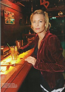 karavan istoriy russia april 2014 8.jpg