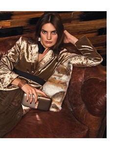 F N49 12 Dicembre 2018-page-008.jpg