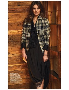 F N49 12 Dicembre 2018-page-013.jpg