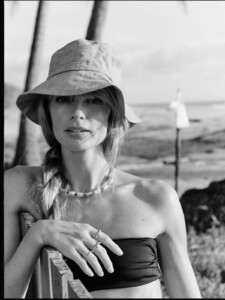 PorterEdit Dec 21 2018 3.jpg