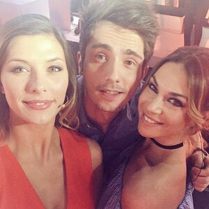 camillecerf - BNz-QjUBR2O.jpg