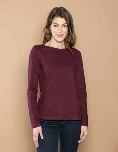 Stephanie Garcia - la_fiancee_du_mekong57.jpg