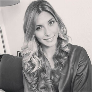 camillecerf - 5ZbARjD29L.jpg