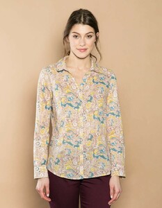 Stephanie Garcia - la_fiancee_du_mekong37.jpg