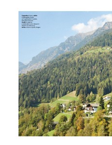 F N49 12 Dicembre 2018-page-011.jpg