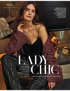 F N49 12 Dicembre 2018-page-001.jpg