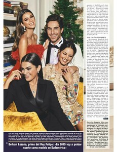 H0la Espana 02.01.2019_downmagaz.com-page-009.jpg
