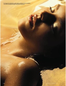 2018-12-08 Io Donna del Corriere della Sera-page-051.jpg