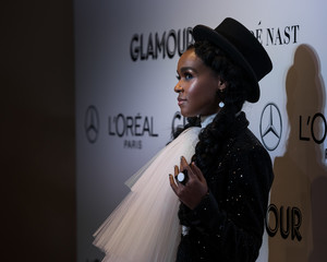 88241915_1-6 (2).jpg