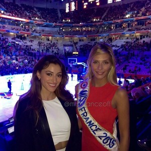 missfranceoff - 7lPFACEyiP.jpg