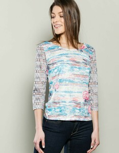 Stephanie Garcia - la_fiancee_du_mekong26.jpg