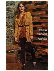 F N49 12 Dicembre 2018-page-002.jpg