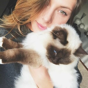 camillecerf - BPhgvldhSlZ.jpg