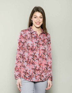 Stephanie Garcia - la_fiancee_du_mekong19.jpg