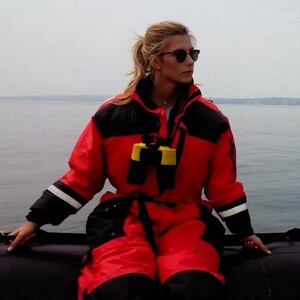 missfranceoff - 5CIFuOkyhR.jpg