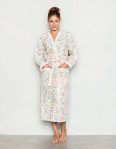 Stephanie Garcia - la_fiancee_du_mekong_120.jpg