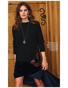 F N49 12 Dicembre 2018-page-005.jpg