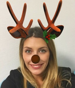 camillecerf - BOc3DPJBMuE.jpg