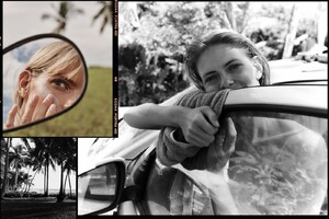 PorterEdit Dec 21 2018 5.jpg