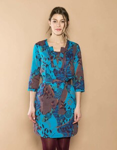 Stephanie Garcia - la_fiancee_du_mekong_173.jpg