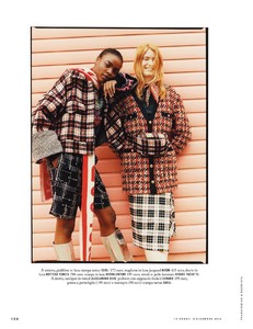 2018-12-08 Io Donna del Corriere della Sera-page-017.jpg