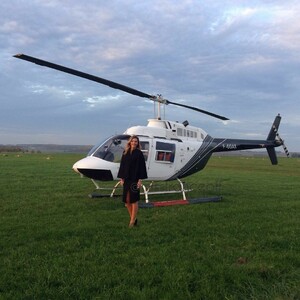 missfranceoff - 9d_ValEyh7.jpg