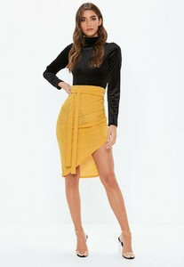 yellow-slinky-asymmetric-midi-skirt (1).jpg