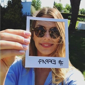 camillecerf - BTMnHnwjOWN.jpg