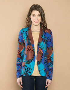 Stephanie Garcia - la_fiancee_du_mekong_147.jpg