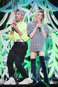 219896241_AshleyTisdaleZ100JingleBall2018Show2aYLLJL56mmx.thumb.jpg.3b2ebee56767045d69f38586ad738653.jpg