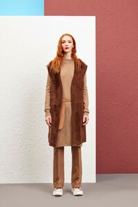 25-agnona-milan-pre-fall-19-683x1024.jpg