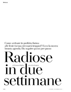 2018-12-08 Io Donna del Corriere della Sera-page-049.jpg