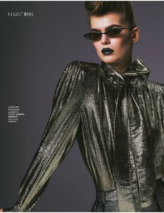 2018-12-20 Grazia-2.jpg