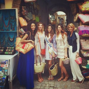 camillecerf - BEHP7Rej28Z.jpg