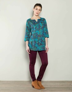 Stephanie Garcia - la_fiancee_du_mekong91.jpg