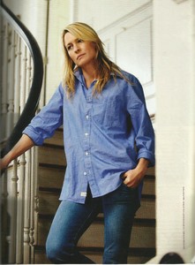 karavan istoriy russia april 2014 2.jpg