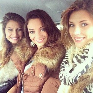 camillecerf - ucob2GD2zD.jpg