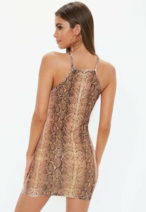 petite-nude-90s-neck-snake-print-mini-dress (3).jpg