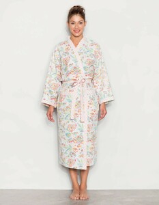 Stephanie Garcia - la_fiancee_du_mekong_119.jpg