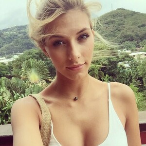 camillecerf - 4bvf9Ej25v.jpg