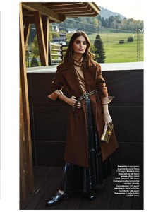 F N49 12 Dicembre 2018-page-010.jpg