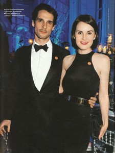 karavan istoriy russia april 2016 9.jpg