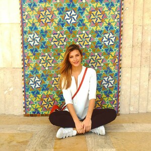 camillecerf - BDzrYXej21w.jpg