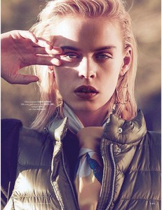 2018-12-01 Io Donna del Corriere della Sera-page-011.jpg