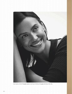 Vogue Mexico 01.2019_downmagaz.com-page-005.jpg