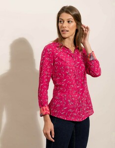 Stephanie Garcia - la_fiancee_du_mekong74.jpg