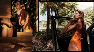 PorterEdit Dec 21 2018 6.jpg