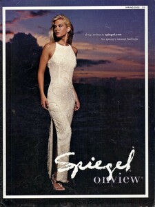 Spiegel Spring Summer 2002.jpg