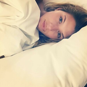 camillecerf - BF0kWqgj28l.jpg