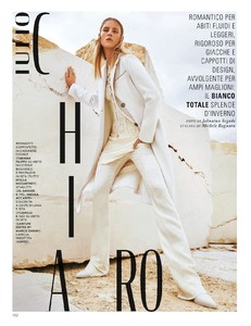 Grazia Italia N51 6 Dicembre 2018-page-002.jpg